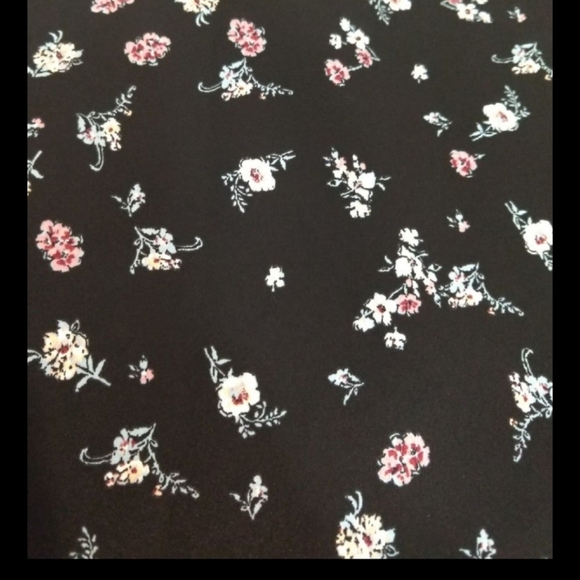 Tank top NWT - Picture 2 of 5